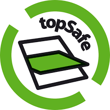Σύστημα topSafe